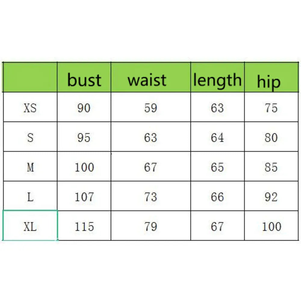 Designer 2024 Silm Pants Suit Womens Two Pieces Jogger Set New Letters Printed Short Sleeve Sexy Fashion Tights Suits