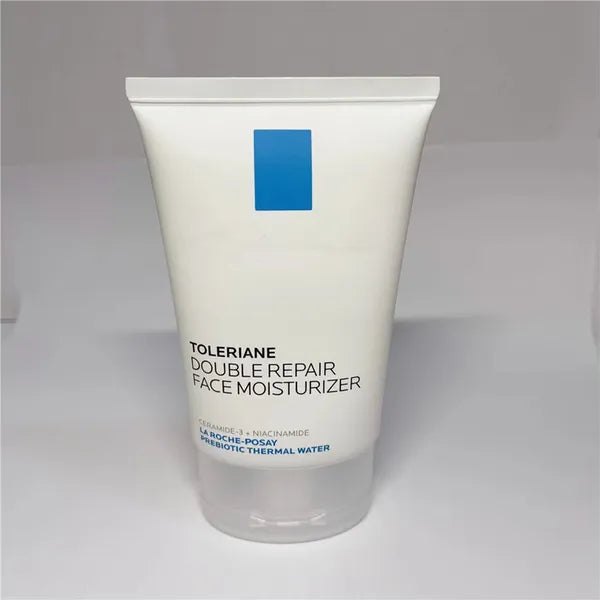 Brand Cream Prebiotic Skincare Toleriane Double Repair Face Moisturizer cream and Sunscreen UV 75ml3947854