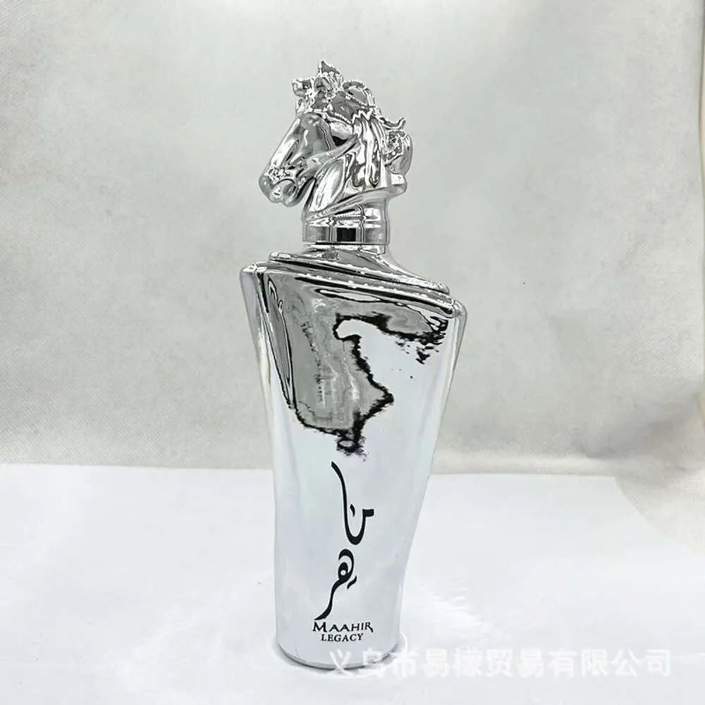 Arabic perfume wholesale Horse Head perfume Middle East Vietnamese perfume