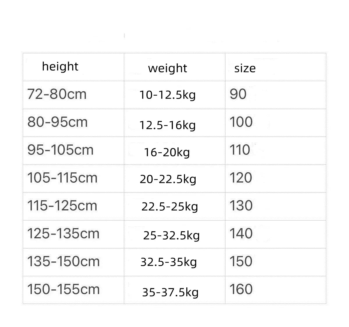 Baby Sweaters Pullover baby clothes kids designer Girls boys Clothe With Letter White Glassed Bear Casual Jumper Spring Autumn Winter Long Sleeve Warm Comfortable