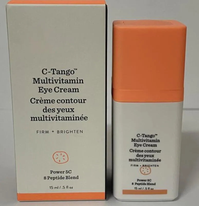 C-Firma Fresh 30ML Lala Retro Whipped Cream 50ML Body Face origins skin care Brand ELEPHANT protini polypeptide cream better quality Moisture cream 1.69 fl.oz Popular