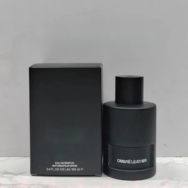 20 kinds Brand Mens Perfume BLEU Bergamot Oud Cologne for Men Long Lasting Smell Man Fragrance High Quality Spray Free Ship