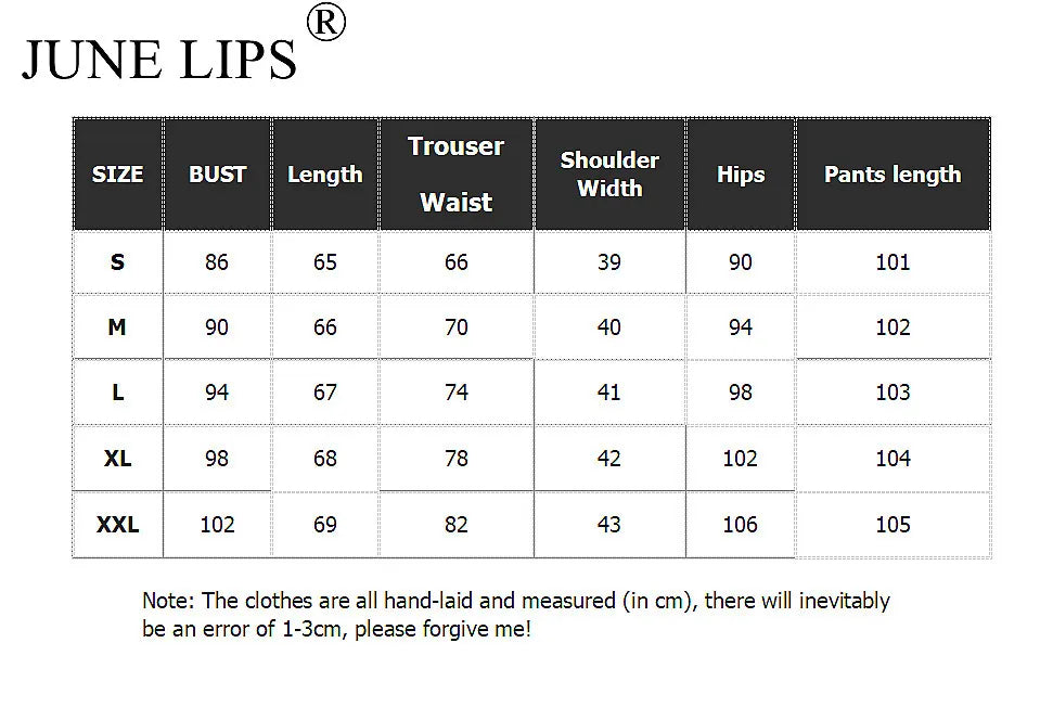 Women's Two Piece Pants JUNE LIPS Brand High Quality Women Embroidery Pattern Long Blazer Elegant Set Designer Suits Wholesale XS-3XL 220924