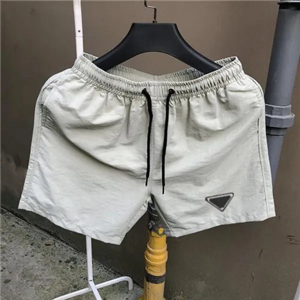 2024 Designer Mens Shorts Brand Luxury Mens Short Sports Summer Womens Short Swimwear pants Clothing plus size m-5xl