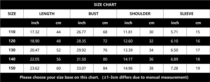 B Designer T-shirts for Kids Girl Boy Pure Cotton Shirts Children Luxury Summer Tees Baby Summer Outwears Clothes Children Short Sleeve Kalekids CXD240142-6