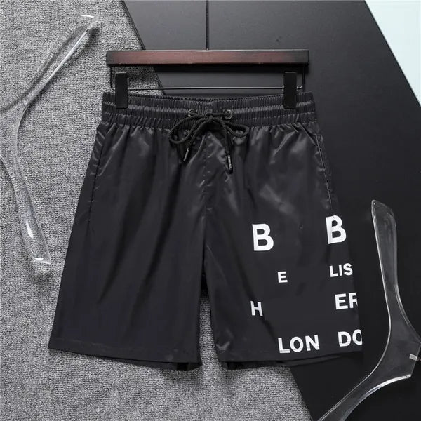 Men's designer shorts summer fashion street clothes Quick-drying swimsuit color swim trunks printed board beach pants M-XXXL Top Designer quality Swim Shorts