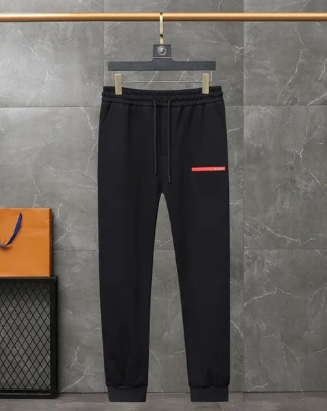 2024 Mens Pants Designer Sweatpants sports pant Classic Quality Pants Fashion Sport Pant Joggers Casual quick drying mens women sweatpant Trendy Brand trouser