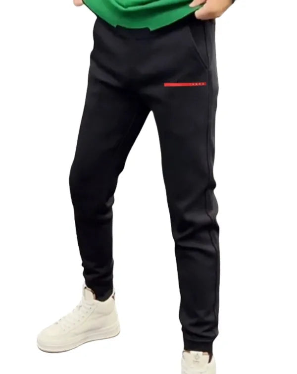 2024 Mens Pants Designer Sweatpants sports pant Classic Quality Pants Fashion Sport Pant Joggers Casual quick drying mens women sweatpant Trendy Brand trouser