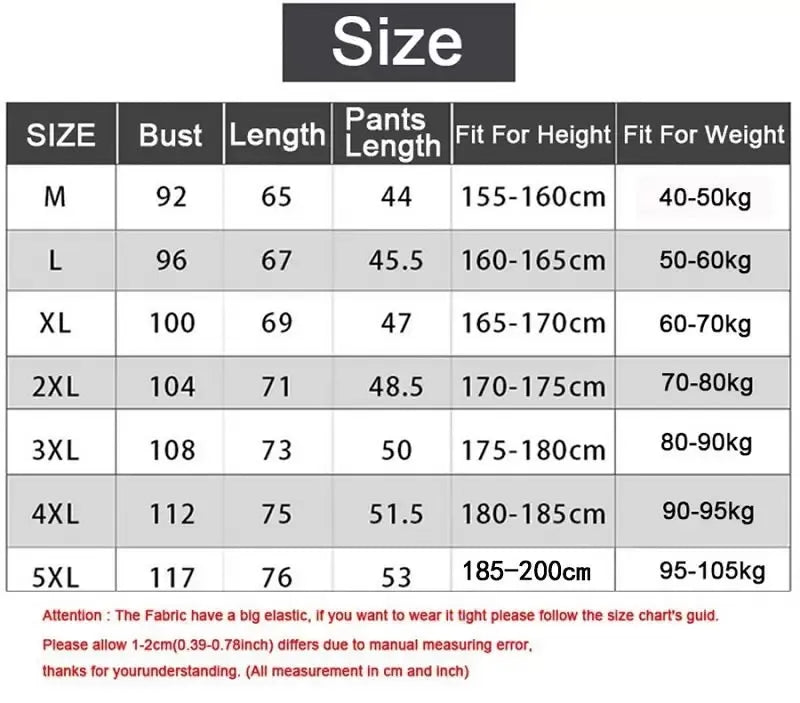 Fashion Summer Men's Tracksuits Short Sleeve Shorts Suit 2 Piece Set 2022 Classic Men's T-Shirt Beach Pants 2pcs Sports Casual Suits