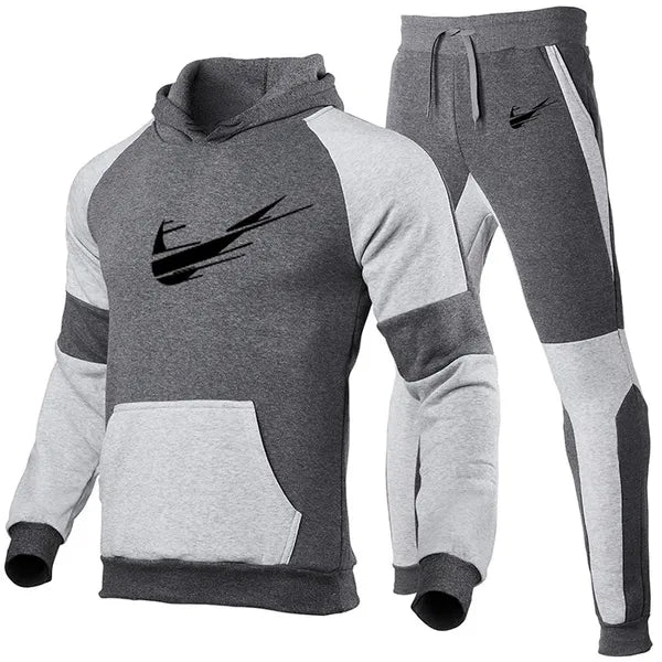 2023 Mens Designer tracksuits sweatshirts dunks sweater suit clothes jacket hoodies pants Brand basketball sportswear Men's and women's basketball suit Size S-3XL