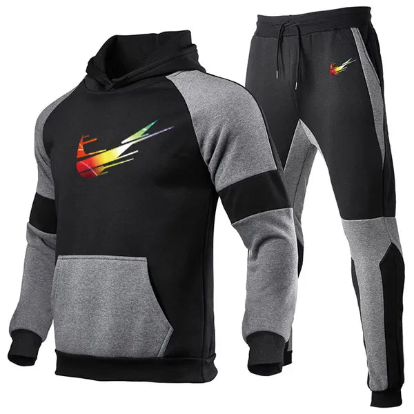 2023 Mens Designer tracksuits sweatshirts dunks sweater suit clothes jacket hoodies pants Brand basketball sportswear Men's and women's basketball suit Size S-3XL