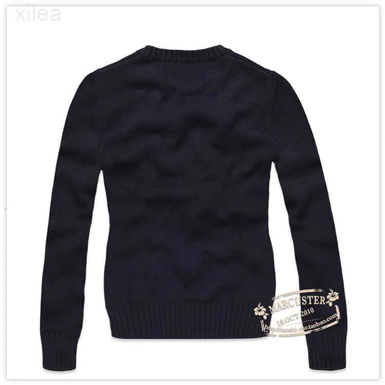 Women's Sweaters Womens Soft Basic Cashmere Pulls Sweater Wool Winter Fashion Knitted Jumper Top Sueters Women Cotton Rl Bear De Mujer Sjh