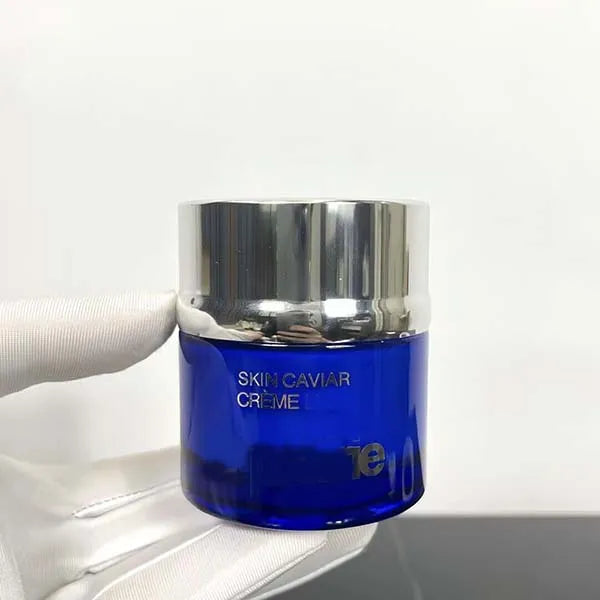 Brand Switzerland SKIN CAVIAR LUXE CREAM 50ML skin care