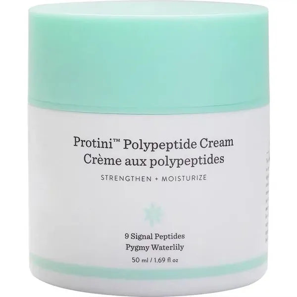 C-Firma Fresh 30ML Lala Retro Whipped Cream 50ML Body Face origins skin care Brand ELEPHANT protini polypeptide cream better quality Moisture cream 1.69 fl.oz Popular