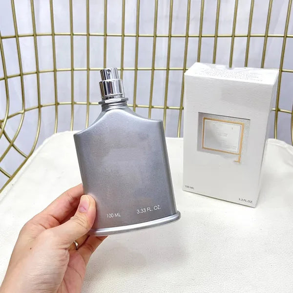 2024 High quality 4-piece perfume New Aroma Cologne Men and Women Women Fragrance 100ml Perfume 30Ml EDP Designer Quick Delivery