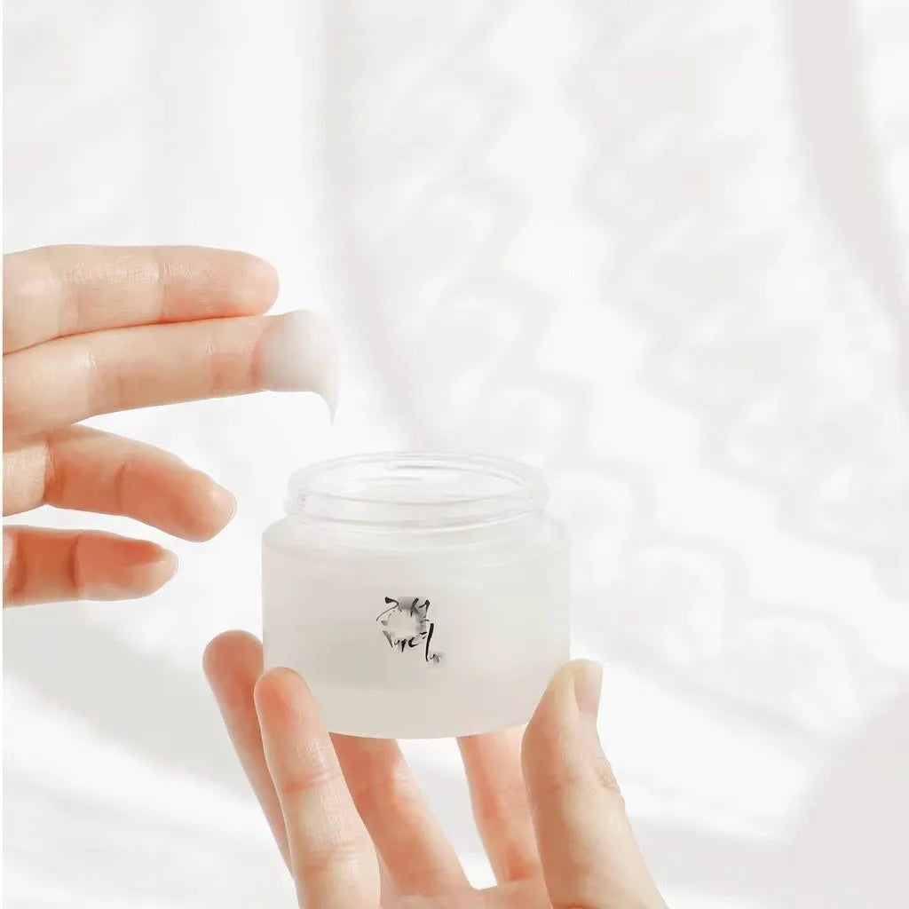 Beauty of Joseon Dynasty Cream 50mL Korea cosmetic wholesale 1.69OZ fast air DHL ship