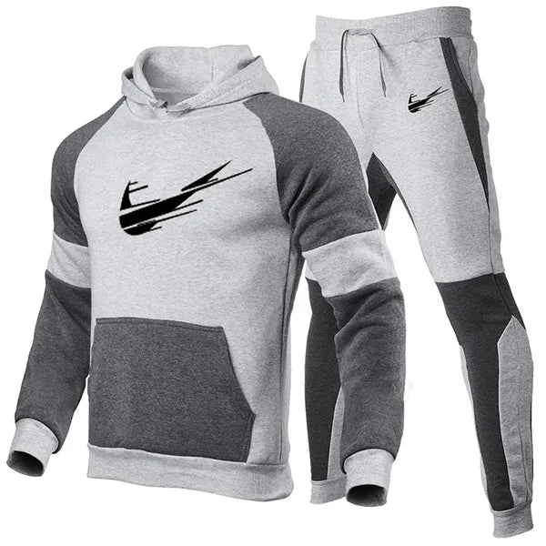 2023 Mens Designer tracksuits sweatshirts dunks sweater suit clothes jacket hoodies pants Brand basketball sportswear Men's and women's basketball suit Size S-3XL