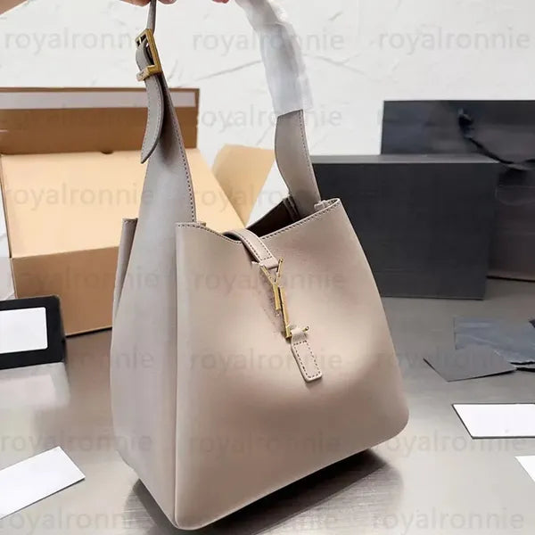 10a top Designer Bags bucket bags Shiny shoulder bag crossbody tote 2-in-1 mini Purse Dhgate Bags Women bags Luxurys handbags Fashion Bags luxury Clutch Purse Wallet