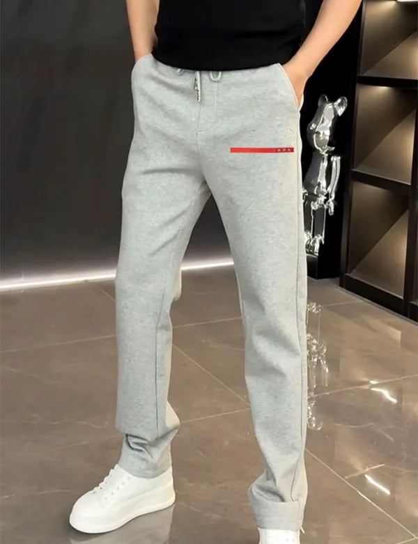 2024 Mens Pants Designer Sweatpants sports pant Classic Quality Pants Fashion Sport Pant Joggers Casual quick drying mens women sweatpant Trendy Brand trouser