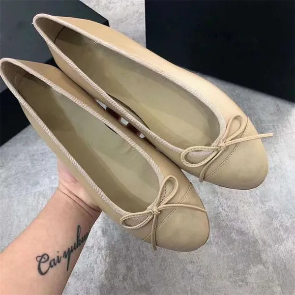 ballet flats designer heels dress shoes loafer channel espadrilles sandals ladies Shoes chunky party wedding pumps Ballet Flats womens shoes designer sandals