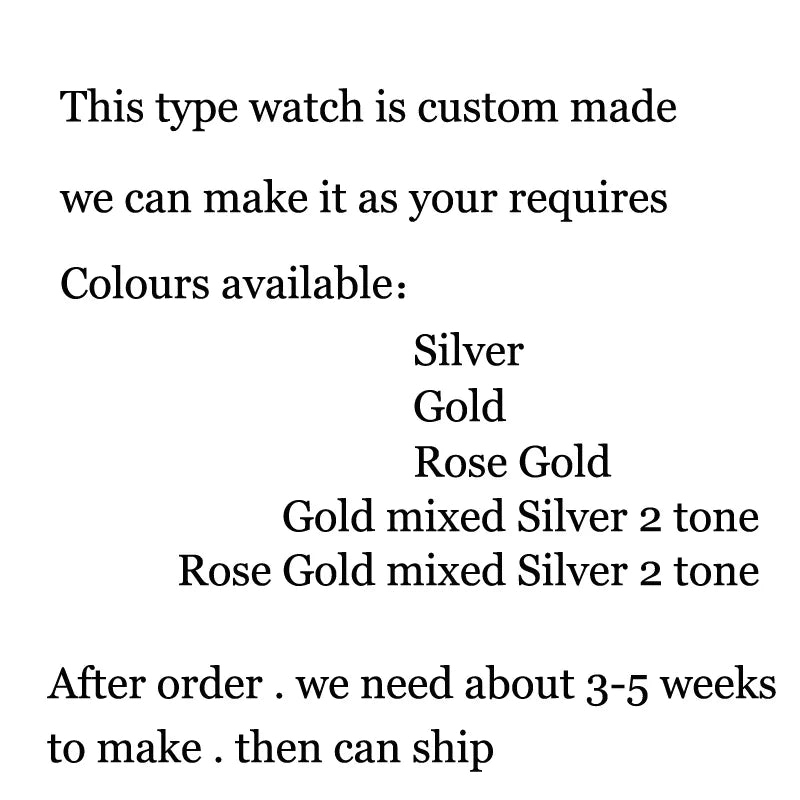 Cartis 5 Styles New Skeleton Vvs Moissanite Watch Iced Out Wristwatch Pass Diamonds Test Eta Luxury Sapphire Watches Rose Gold Silver Automatic Iced Out Watches