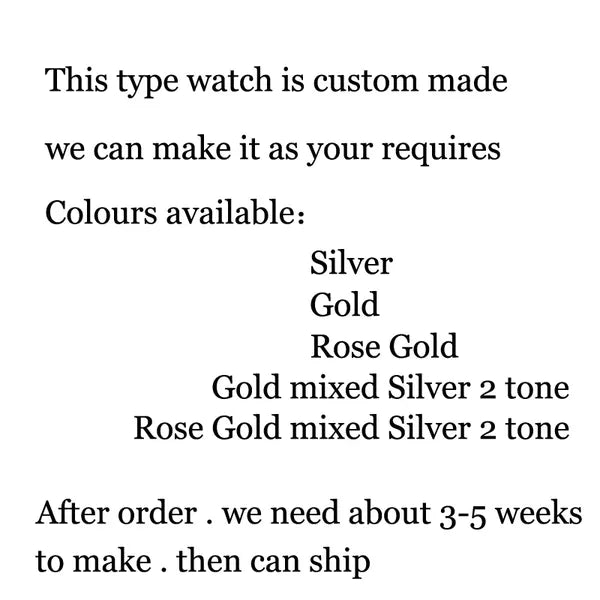 Cartis 5 Styles New Skeleton Vvs Moissanite Watch Iced Out Wristwatch Pass Diamonds Test Eta Luxury Sapphire Watches Rose Gold Silver Automatic Iced Out Watches