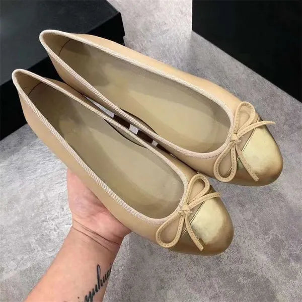 ballet flats designer heels dress shoes loafer channel espadrilles sandals ladies Shoes chunky party wedding pumps Ballet Flats womens shoes designer sandals