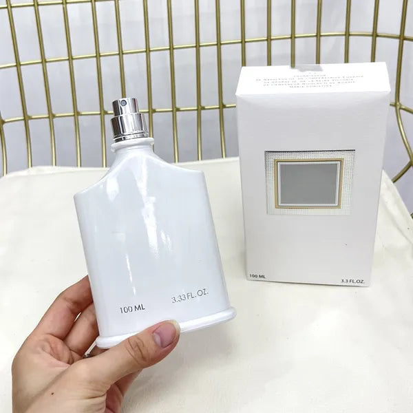 2024 High quality 4-piece perfume New Aroma Cologne Men and Women Women Fragrance 100ml Perfume 30Ml EDP Designer Quick Delivery