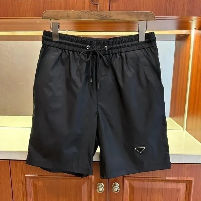 2024 Designer Mens Shorts Brand Luxury Mens Short Sports Summer Womens Short Swimwear pants Clothing plus size m-5xl