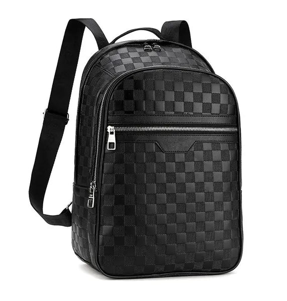 Large Capacity Backpack Luggage Bag Mens Womens Duffle Travel School Bags Backpacks Handbag Purse Vintage Men Totes Designer Handbag Louiseity Bags Viutonity