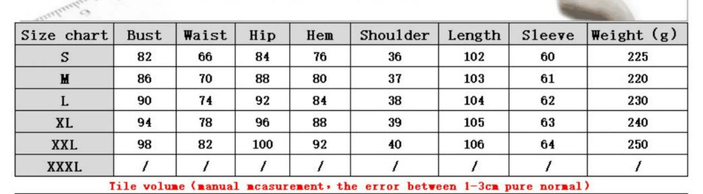 Sexy Bandage Slim Bodycon Dress Women Print Knee Length Birthday Party Dresses Clubwear Free Ship