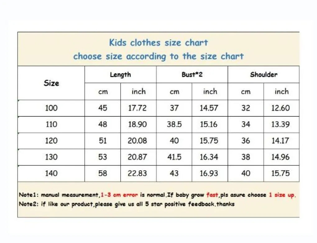 Boys Girls Designer T-shirts Kids Fashion T-shirts Boy Girl Summer Caual Letter Printed Tops Baby Child T Shirts Stylish Trendy Tshirts Size 100-150