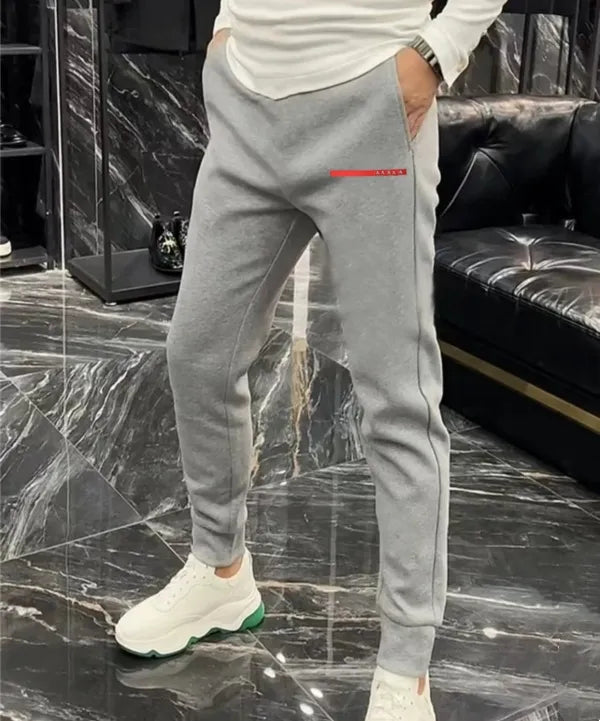 2024 Mens Pants Designer Sweatpants sports pant Classic Quality Pants Fashion Sport Pant Joggers Casual quick drying mens women sweatpant Trendy Brand trouser