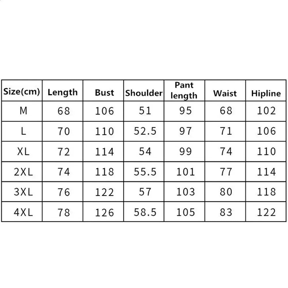 Brand Mens set Sports Set Embroidery Man pants JacketPants Tracksuit men Tracksu Male set Man to Man Sweatsuit set Set men 240202