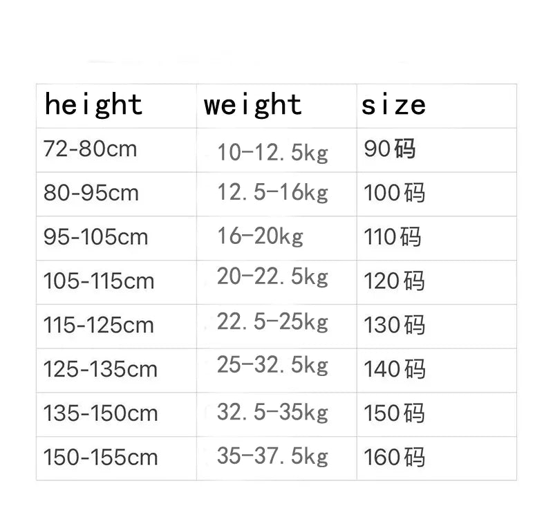 boys designer kids clothes girls babies middle-aged childrens clothes summer new sports comfort cotton short sleeved T-shirt top trendy CSD2401055-6