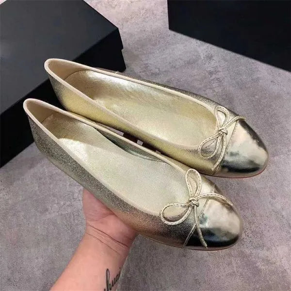 ballet flats designer heels dress shoes loafer channel espadrilles sandals ladies Shoes chunky party wedding pumps Ballet Flats womens shoes designer sandals