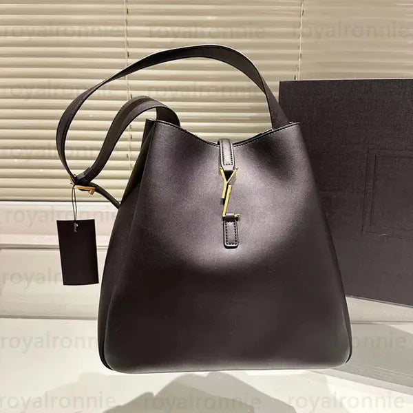 10a top Designer Bags bucket bags Shiny shoulder bag crossbody tote 2-in-1 mini Purse Dhgate Bags Women bags Luxurys handbags Fashion Bags luxury Clutch Purse Wallet