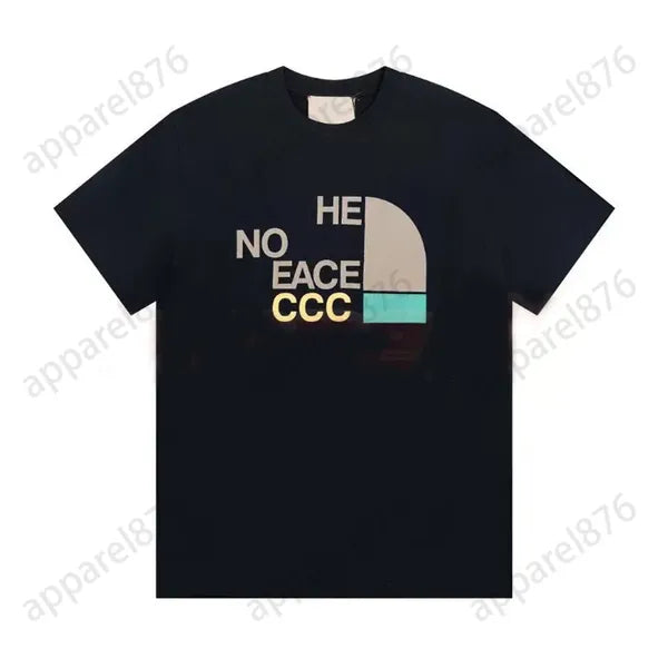 Mens T shirt Designer t shirt 3D Letters Printed Stylist Casual Summer Breathable Clothing Men Women Clothes Couples Tees Wholesale XL-3XL