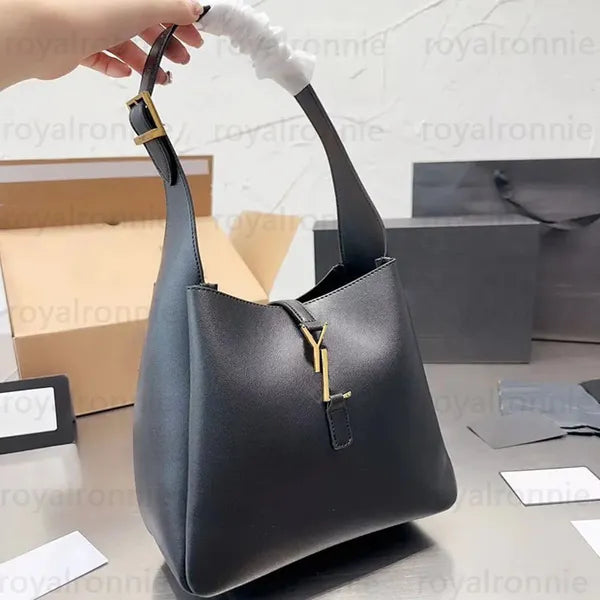 10a top Designer Bags bucket bags Shiny shoulder bag crossbody tote 2-in-1 mini Purse Dhgate Bags Women bags Luxurys handbags Fashion Bags luxury Clutch Purse Wallet