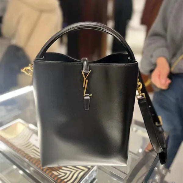 10a top Designer Bags bucket bags Shiny shoulder bag crossbody tote 2-in-1 mini Purse Dhgate Bags Women bags Luxurys handbags Fashion Bags luxury Clutch Purse Wallet