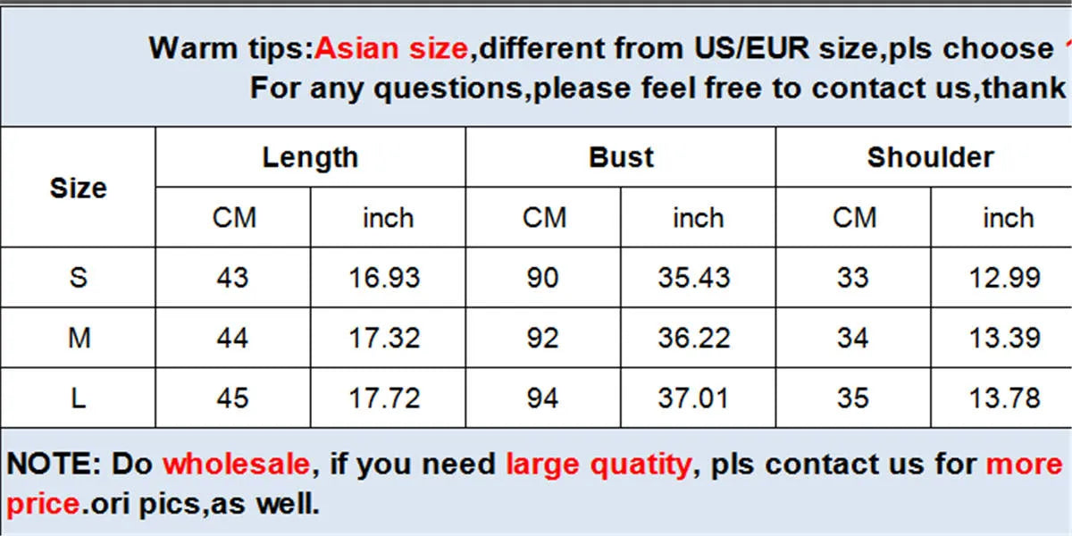 Women Tracksuits Two Pieces Sets Female Hoodie Jackets Pants With Letters Side For Lady Slim Jumpers Woman Tracksuit Autunmn Spring Outwears