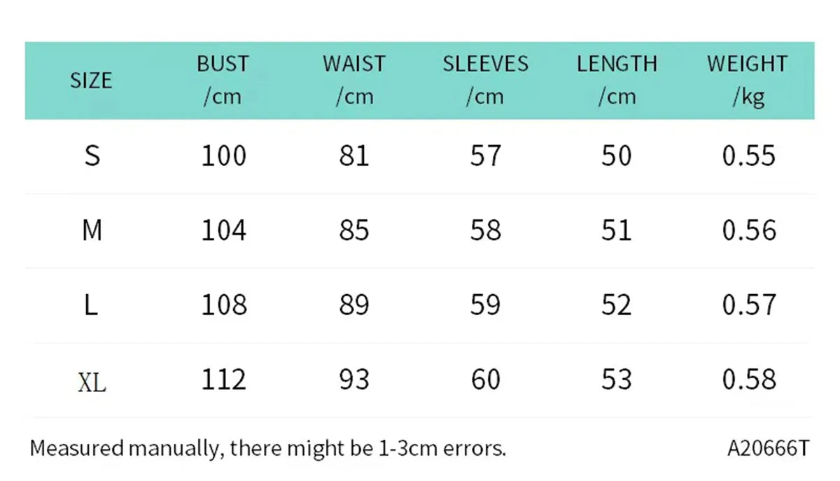 Womens Vests Puffy Jacket Sleeveless Woman Jackets Designer Coat Matte Slim Outwears Coats S-2XL