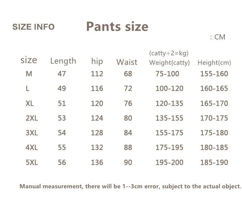 sportswear fashion designer Men's Tracksuits summer shirt two piece Men's brand Tee cotton short sleeve T-shirt shorts casual sports set Plus size 3xl 4xl 5xl