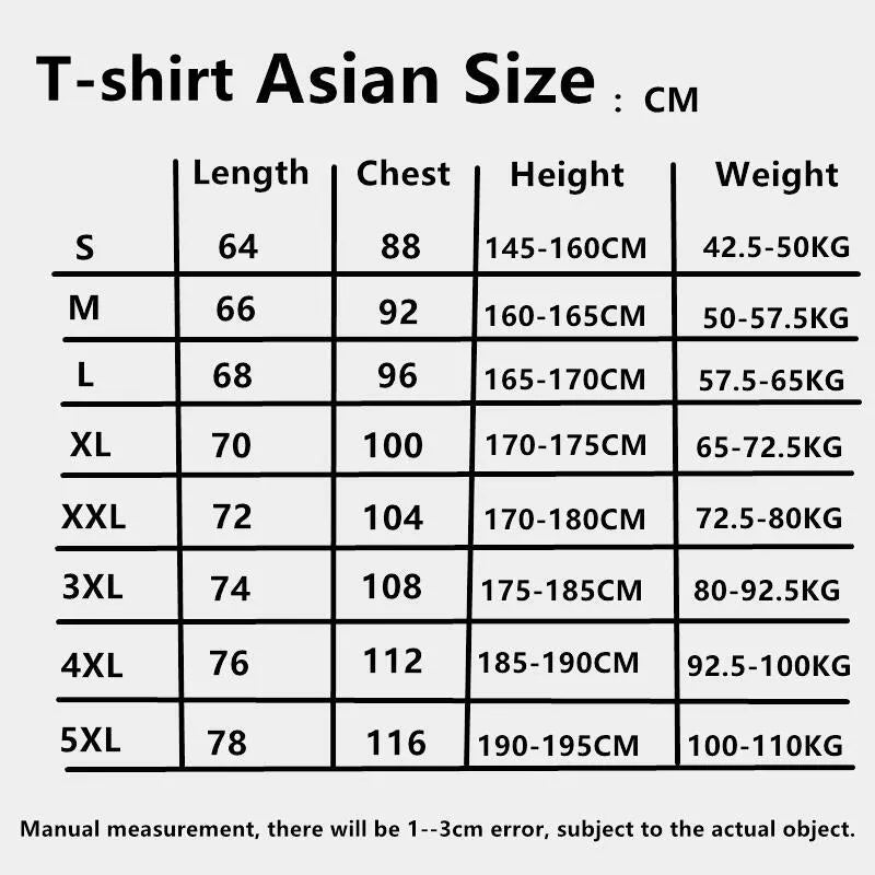 sportswear fashion designer Men's Tracksuits summer shirt two piece Men's brand Tee cotton short sleeve T-shirt shorts casual sports set Plus size 3xl 4xl 5xl