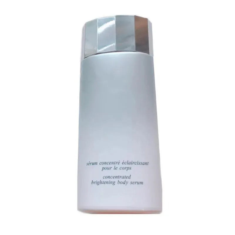 Body Skin Care Serum Moisturizing Lotion Cream 100ml Designer