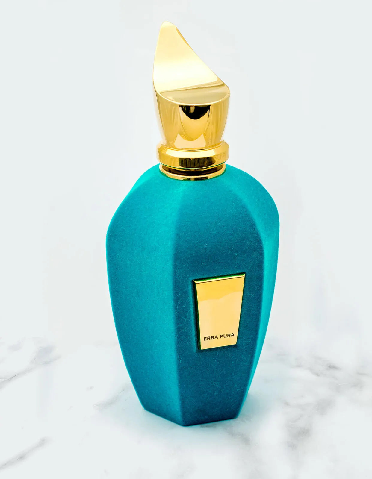 Xerjoff Perfume 100ml naxos Opera Erba Pura Verde Accento Ouverture Soprano Coro Fragrance Eau De Parfum Long Lasting Smell High Quality Cologne Spray Fast Delivery