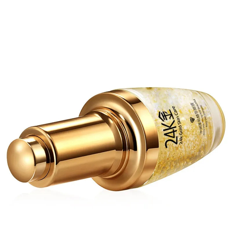 BIOAQUA 24k Gold Skin Care Face Cream Products Instantly Faces Lift Anti Aging Skin Care Products Wrinkle TOP Quality