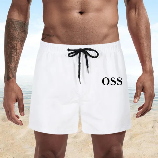 2021 Mens Womens Designer Shorts Summer brand Fashion Loose Streetwears Clothing Quick Drying Swimwear Printing Board Beach Pants Man Swim Short