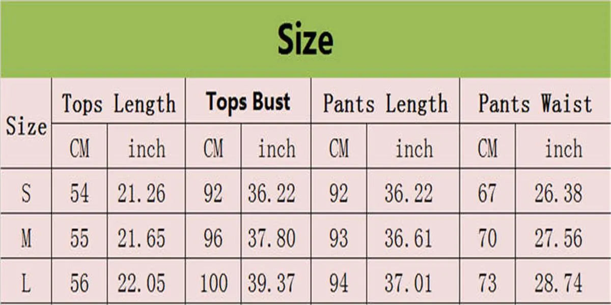 Womens Tracksuits Two Pieces Sets Female Hoodie Sports Suits Designer Letters Side For Lady Slim Jumpers