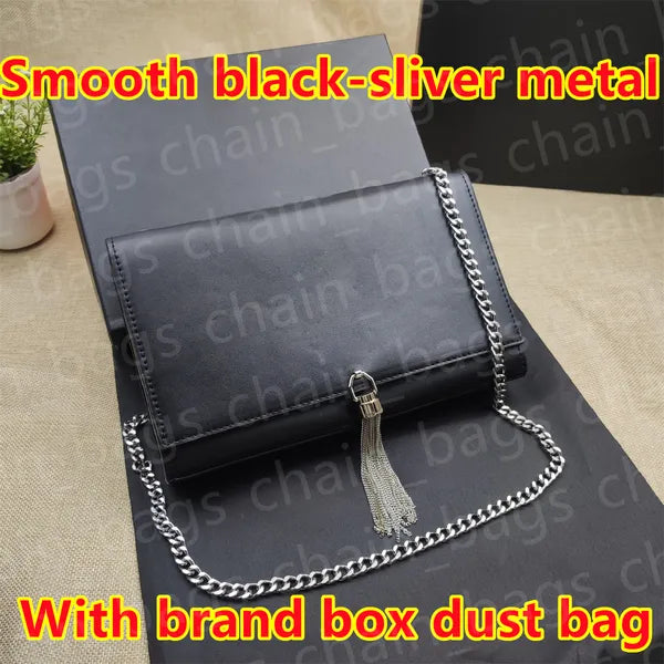 High quality Caviar women bags luxury wallet mini purses designer women handbag crossbody designers bag shoulder bags designers women purse luxurys handbags bags